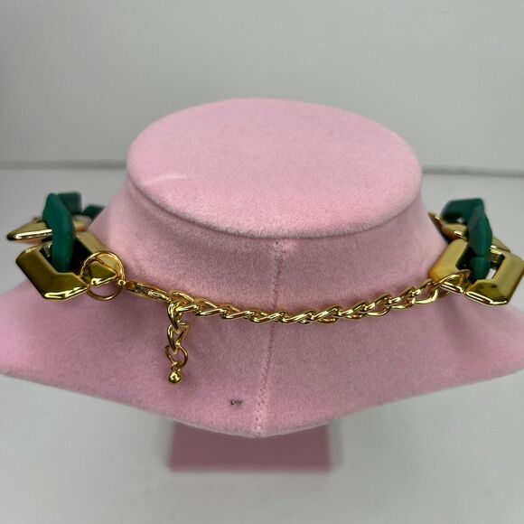 Necklace Women’s Chain Jewelry #569 - Picture 9 of 10